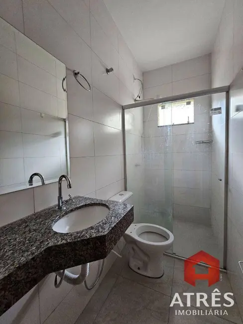 Kitnet com 1 quarto para alugar, 30m2 em Goiania - GO - imagem 5 Foto 5 de Kitnet com 1 quarto para alugar, 30m2 em Goiania - GO