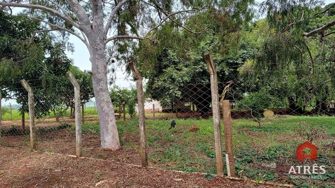 Foto 3 de Sala Comercial à venda, 51900m2 em Residencial Buena Vista IV, Goiania - GO