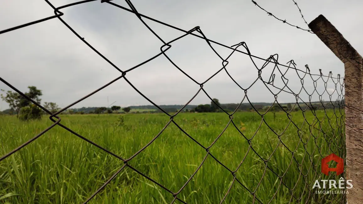 Foto 8 de Sala Comercial à venda, 51900m2 em Residencial Buena Vista IV, Goiania - GO