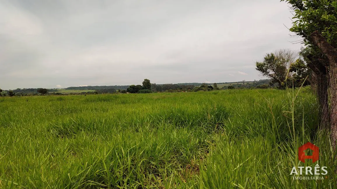 Foto 5 de Sala Comercial à venda, 51900m2 em Residencial Buena Vista IV, Goiania - GO