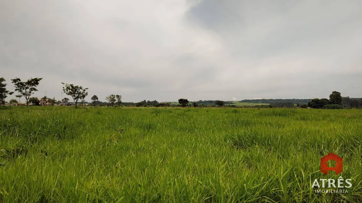 Foto 6 de Sala Comercial à venda, 51900m2 em Residencial Buena Vista IV, Goiania - GO