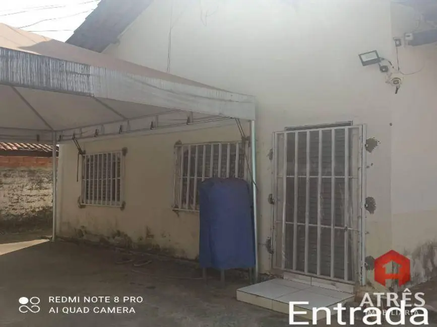 Casa com 3 quartos à venda, 448m2 em Jardim América, Goiania - GO - imagem 7 Foto 7 de Casa com 3 quartos à venda, 448m2 em Jardim América, Goiania - GO