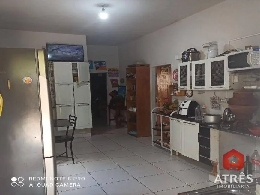 Casa com 3 quartos à venda, 448m2 em Jardim América, Goiania - GO - imagem 3 Foto 3 de Casa com 3 quartos à venda, 448m2 em Jardim América, Goiania - GO