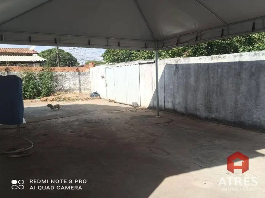 Casa com 3 quartos à venda, 448m2 em Jardim América, Goiania - GO - imagem 9 Foto 9 de Casa com 3 quartos à venda, 448m2 em Jardim América, Goiania - GO