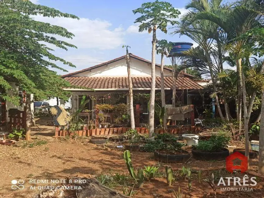 Casa com 3 quartos à venda, 448m2 em Jardim América, Goiania - GO - imagem 4 Foto 4 de Casa com 3 quartos à venda, 448m2 em Jardim América, Goiania - GO