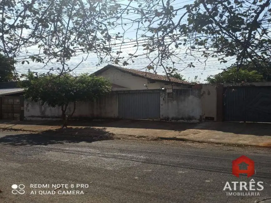 Casa com 3 quartos à venda, 448m2 em Jardim América, Goiania - GO - imagem 8 Foto 8 de Casa com 3 quartos à venda, 448m2 em Jardim América, Goiania - GO