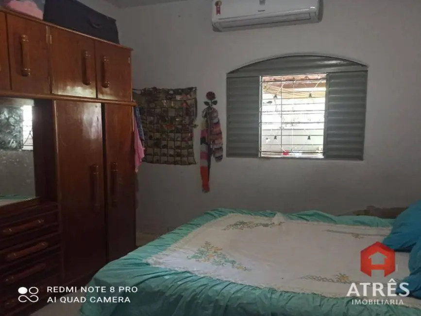 Casa com 3 quartos à venda, 448m2 em Jardim América, Goiania - GO - imagem 6 Foto 6 de Casa com 3 quartos à venda, 448m2 em Jardim América, Goiania - GO
