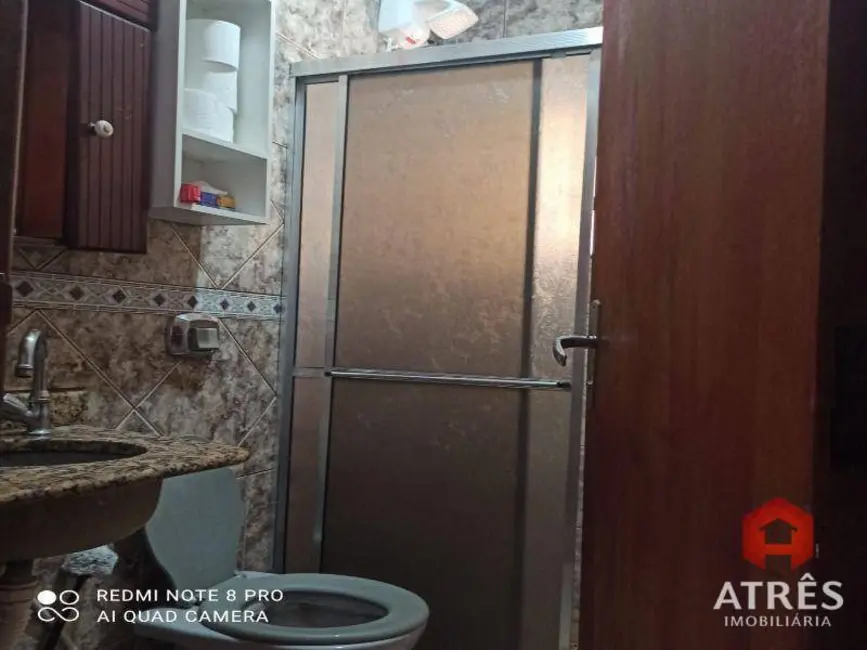 Foto 3 de Casa com 3 quartos à venda, 360m2 em Jardim Novo Mundo, Goiania - GO