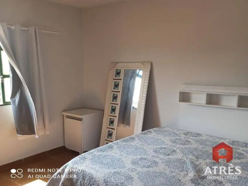 Foto 5 de Casa com 3 quartos à venda, 360m2 em Jardim Novo Mundo, Goiania - GO