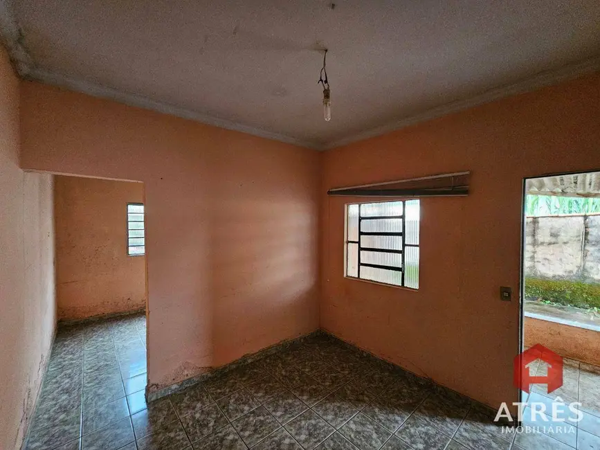 Casa com 2 quartos à venda e para alugar, 80m2 em Parque Amazônia, Goiania - GO - imagem 7 Foto 7 de Casa com 2 quartos à venda e para alugar, 80m2 em Parque Amazônia, Goiania - GO