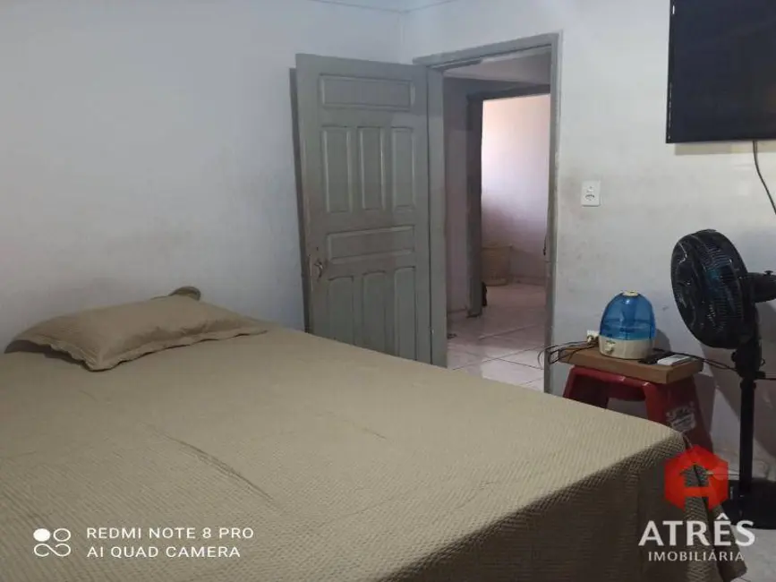 Casa com 3 quartos à venda, 450m2 em Setor Coimbra, Goiania - GO - imagem 3 Foto 3 de Casa com 3 quartos à venda, 450m2 em Setor Coimbra, Goiania - GO