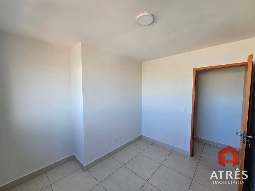 Apartamento com 2 quartos para alugar, 55m2 em Parque Amazônia, Goiania - GO - imagem 6 Foto 6 de Apartamento com 2 quartos para alugar, 55m2 em Parque Amazônia, Goiania - GO