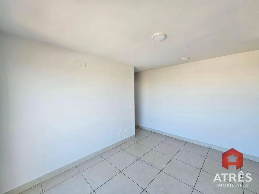 Foto 15 de Apartamento com 2 quartos para alugar, 55m2 em Parque Amazônia, Goiania - GO