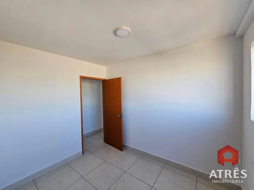 Apartamento com 2 quartos para alugar, 55m2 em Parque Amazônia, Goiania - GO - imagem 7 Foto 7 de Apartamento com 2 quartos para alugar, 55m2 em Parque Amazônia, Goiania - GO