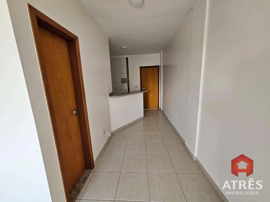 Kitnet com 1 quarto para alugar, 25m2 em Setor Sul, Goiania - GO - imagem 8 Foto 8 de Kitnet com 1 quarto para alugar, 25m2 em Setor Sul, Goiania - GO