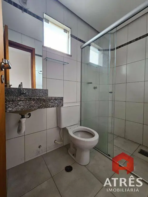 Kitnet com 1 quarto para alugar, 25m2 em Setor Sul, Goiania - GO - imagem 9 Foto 9 de Kitnet com 1 quarto para alugar, 25m2 em Setor Sul, Goiania - GO