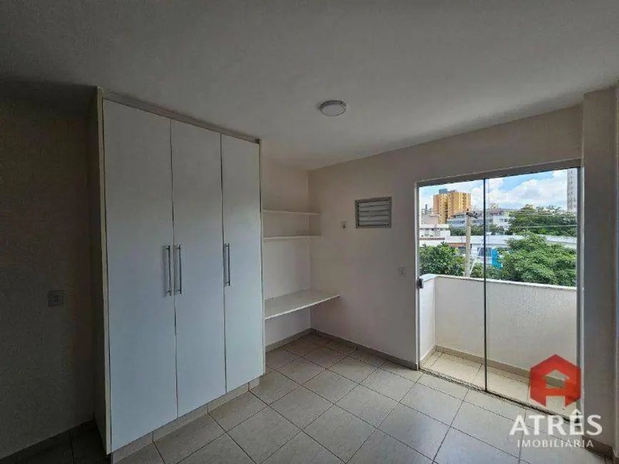 Kitnet com 1 quarto para alugar, 25m2 em Setor Sul, Goiania - GO - imagem 5 Foto 5 de Kitnet com 1 quarto para alugar, 25m2 em Setor Sul, Goiania - GO