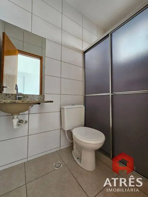 Kitnet com 1 quarto para alugar, 25m2 em Setor Leste Universitário, Goiania - GO - imagem 9 Foto 9 de Kitnet com 1 quarto para alugar, 25m2 em Setor Leste Universitário, Goiania - GO