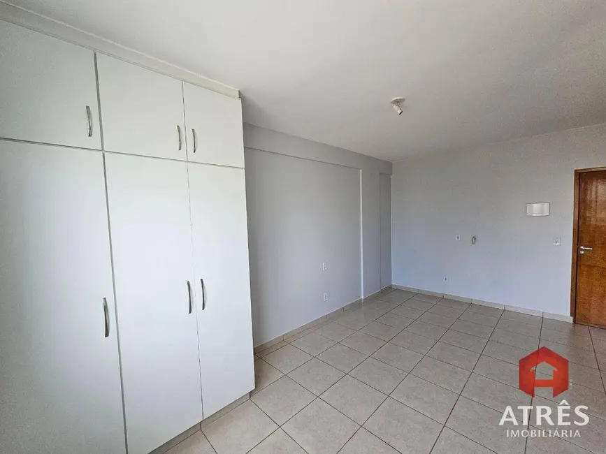 Kitnet com 1 quarto para alugar, 25m2 em Setor Leste Universitário, Goiania - GO - imagem 5 Foto 5 de Kitnet com 1 quarto para alugar, 25m2 em Setor Leste Universitário, Goiania - GO