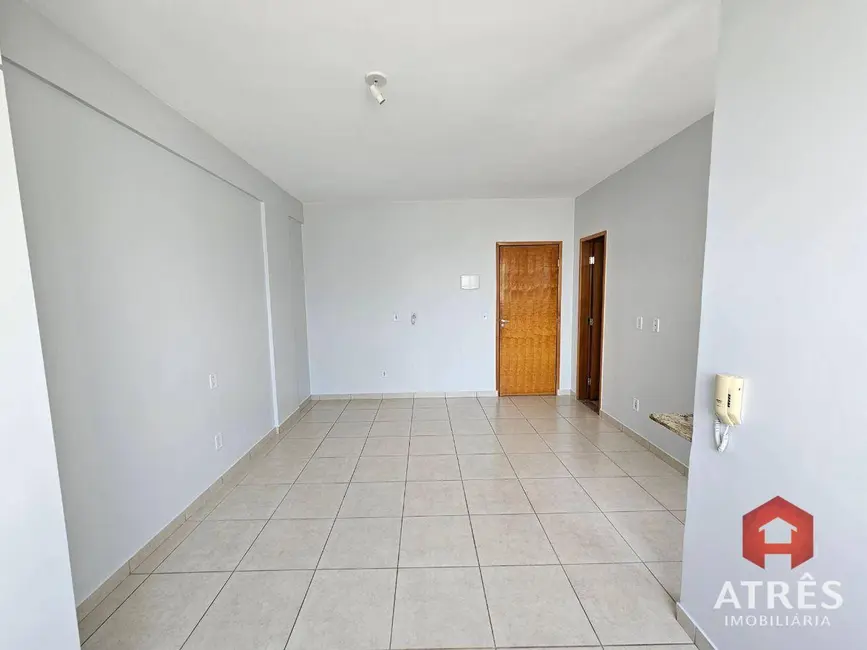 Kitnet com 1 quarto para alugar, 25m2 em Setor Leste Universitário, Goiania - GO - imagem 6 Foto 6 de Kitnet com 1 quarto para alugar, 25m2 em Setor Leste Universitário, Goiania - GO