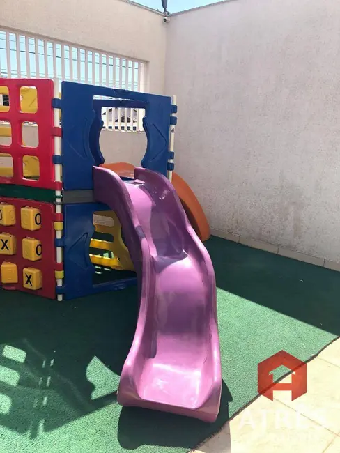 Apartamento com 2 quartos à venda, 67m2 em Jardim Atlântico, Goiania - GO - imagem 7 Foto 7 de Apartamento com 2 quartos à venda, 67m2 em Jardim Atlântico, Goiania - GO