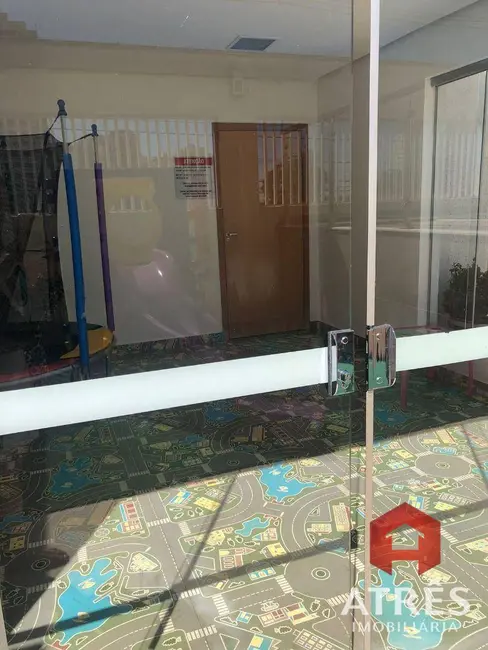 Apartamento com 2 quartos à venda, 67m2 em Jardim Atlântico, Goiania - GO - imagem 6 Foto 6 de Apartamento com 2 quartos à venda, 67m2 em Jardim Atlântico, Goiania - GO