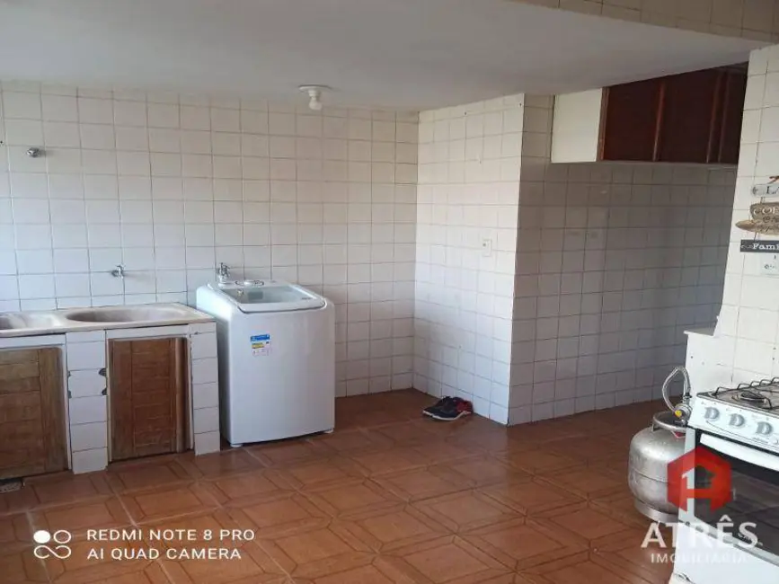 Apartamento com 2 quartos à venda, 93m2 em Setor Marista, Goiania - GO - imagem 4 Foto 4 de Apartamento com 2 quartos à venda, 93m2 em Setor Marista, Goiania - GO