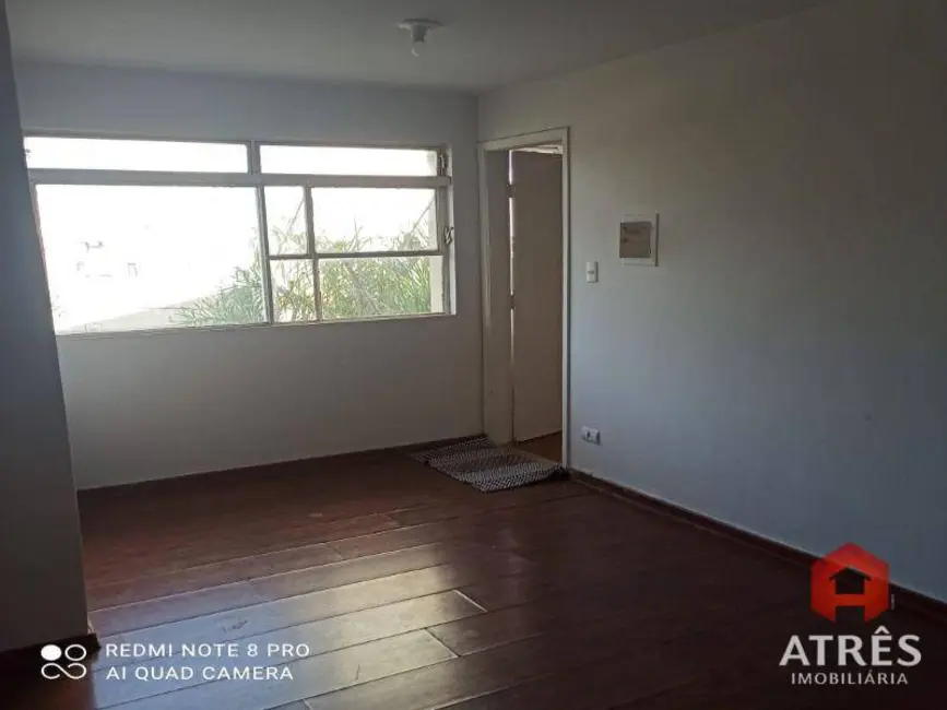 Apartamento com 2 quartos à venda, 93m2 em Setor Marista, Goiania - GO - imagem 9 Foto 9 de Apartamento com 2 quartos à venda, 93m2 em Setor Marista, Goiania - GO