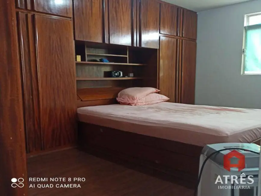 Apartamento com 2 quartos à venda, 93m2 em Setor Marista, Goiania - GO - imagem 5 Foto 5 de Apartamento com 2 quartos à venda, 93m2 em Setor Marista, Goiania - GO