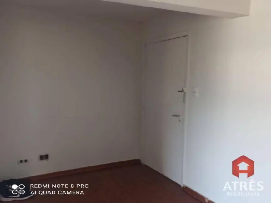 Apartamento com 2 quartos à venda, 93m2 em Setor Marista, Goiania - GO - imagem 8 Foto 8 de Apartamento com 2 quartos à venda, 93m2 em Setor Marista, Goiania - GO