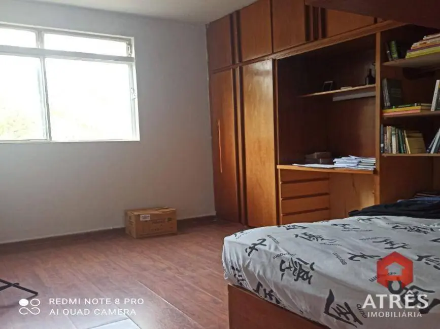 Apartamento com 2 quartos à venda, 93m2 em Setor Marista, Goiania - GO - imagem 3 Foto 3 de Apartamento com 2 quartos à venda, 93m2 em Setor Marista, Goiania - GO