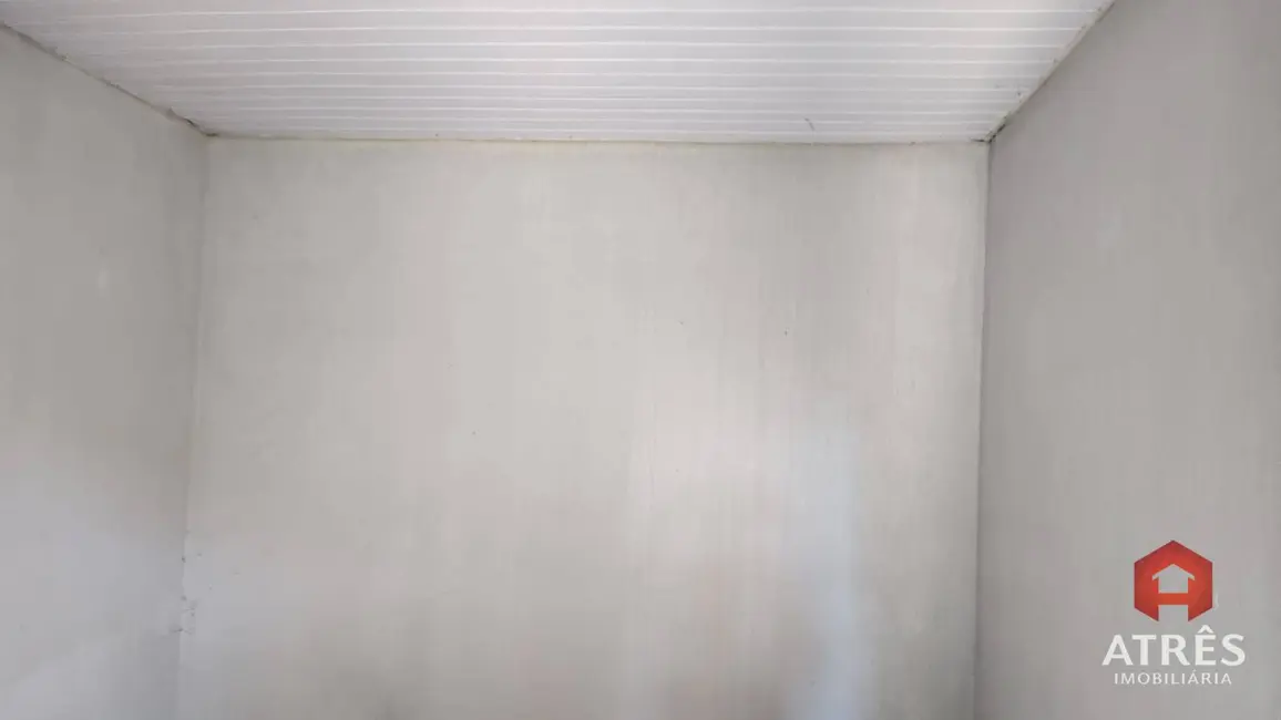 Foto 8 de Casa com 3 quartos à venda, 381m2 em Parque Veiga Jardim, Aparecida De Goiania - GO