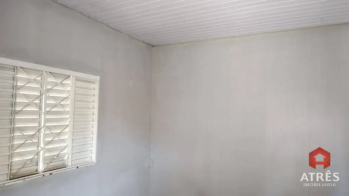 Foto 9 de Casa com 3 quartos à venda, 381m2 em Parque Veiga Jardim, Aparecida De Goiania - GO