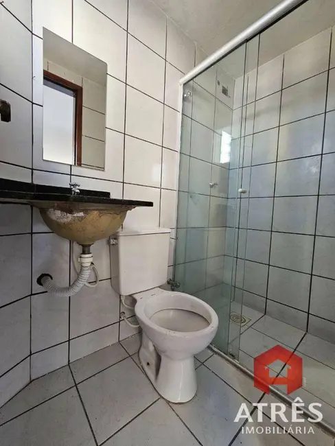 Kitnet com 1 quarto para alugar, 30m2 em Setor Leste Universitário, Goiania - GO - imagem 7 Foto 7 de Kitnet com 1 quarto para alugar, 30m2 em Setor Leste Universitário, Goiania - GO