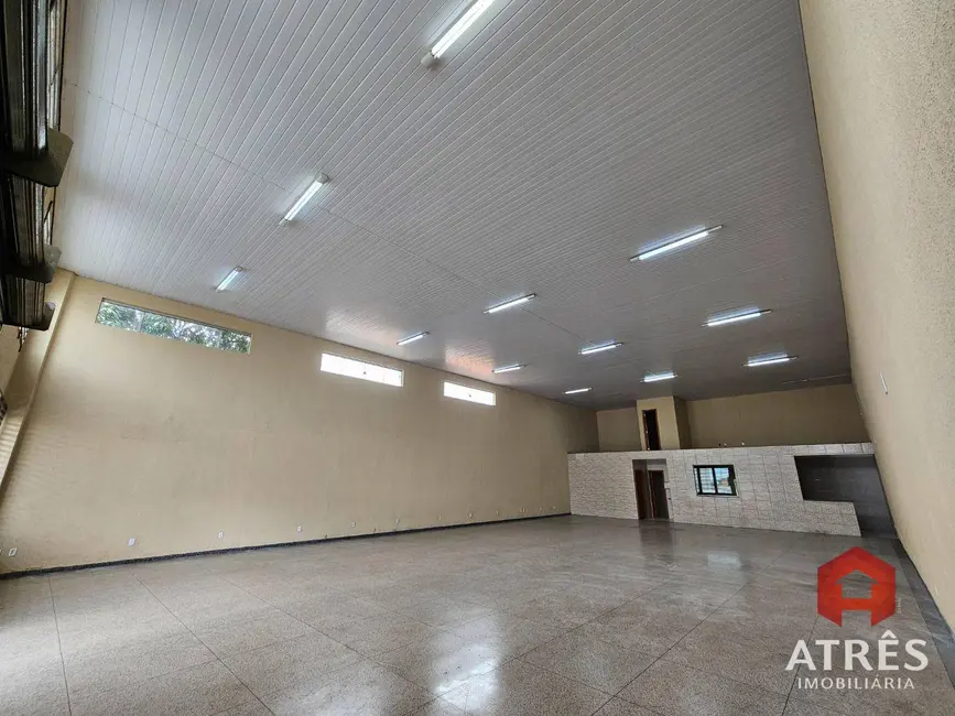 Armazém / Galpão para alugar, 360m2 em Residencial Center Ville, Goiania - GO - imagem 5 Foto 5 de Armazém / Galpão para alugar, 360m2 em Residencial Center Ville, Goiania - GO