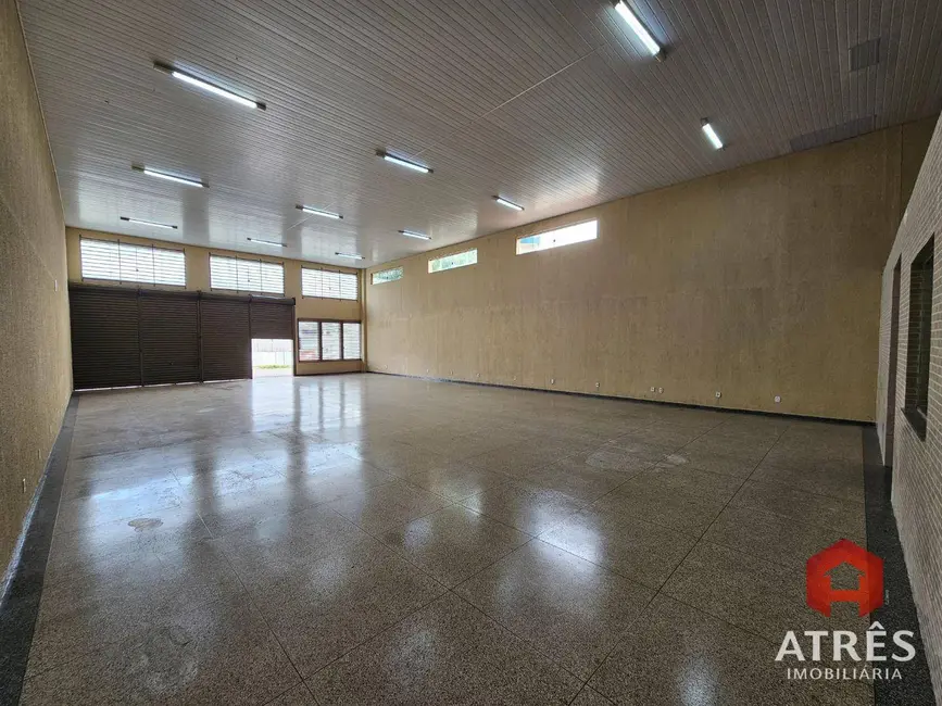 Armazém / Galpão para alugar, 360m2 em Residencial Center Ville, Goiania - GO - imagem 7 Foto 7 de Armazém / Galpão para alugar, 360m2 em Residencial Center Ville, Goiania - GO