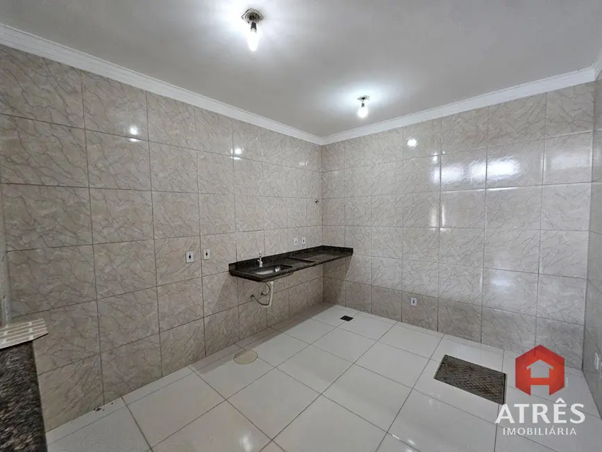 Armazém / Galpão para alugar, 360m2 em Residencial Center Ville, Goiania - GO - imagem 8 Foto 8 de Armazém / Galpão para alugar, 360m2 em Residencial Center Ville, Goiania - GO