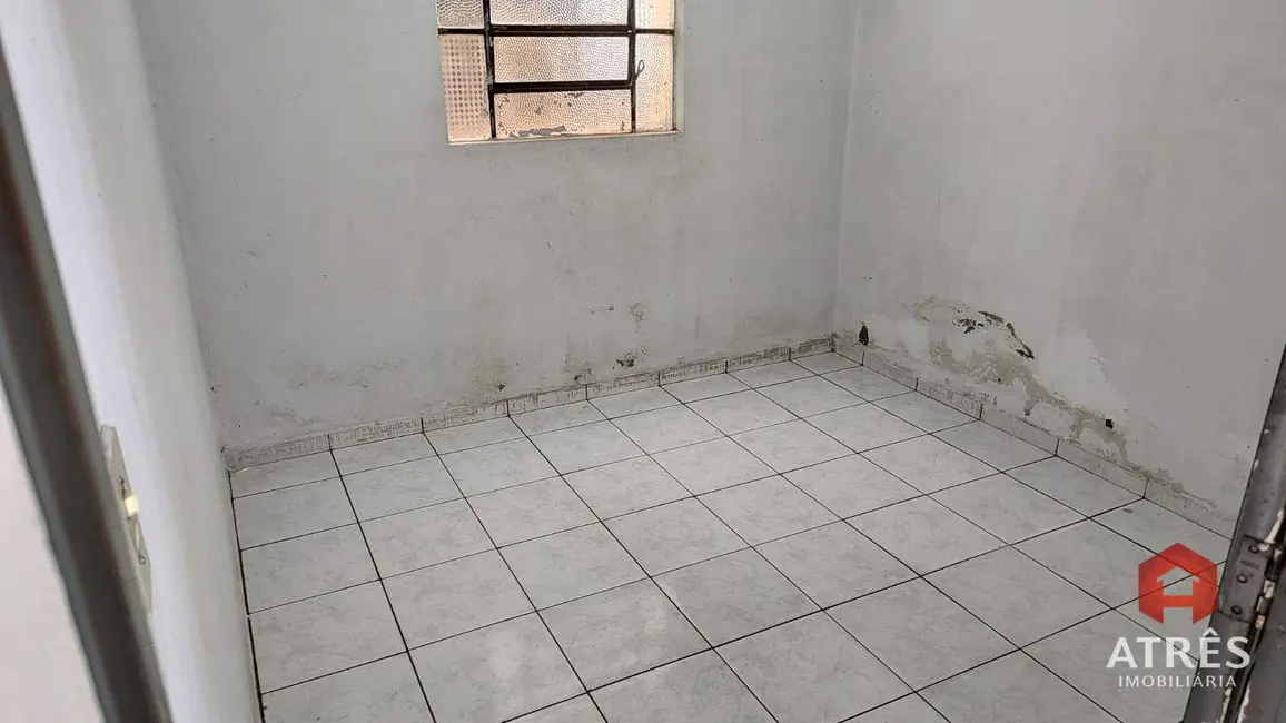 Foto 33 de Casa à venda, 312m2 em Vila Canaã, Goiania - GO