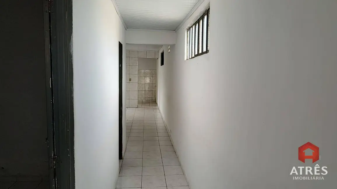 Foto 35 de Casa à venda, 312m2 em Vila Canaã, Goiania - GO