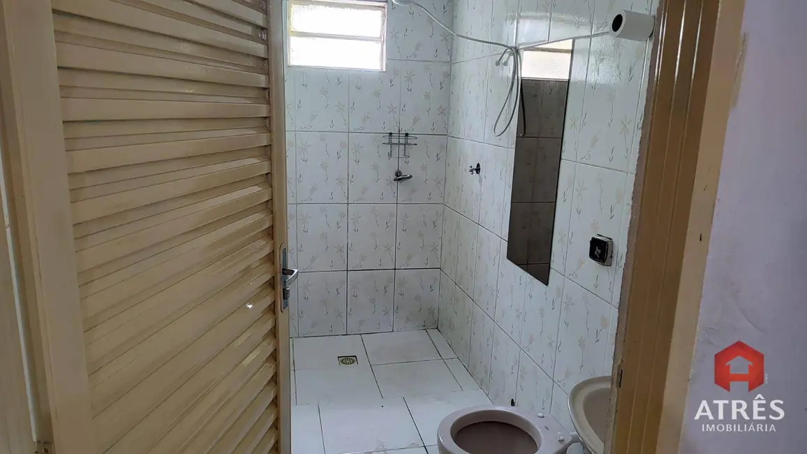Foto 17 de Casa à venda, 312m2 em Vila Canaã, Goiania - GO