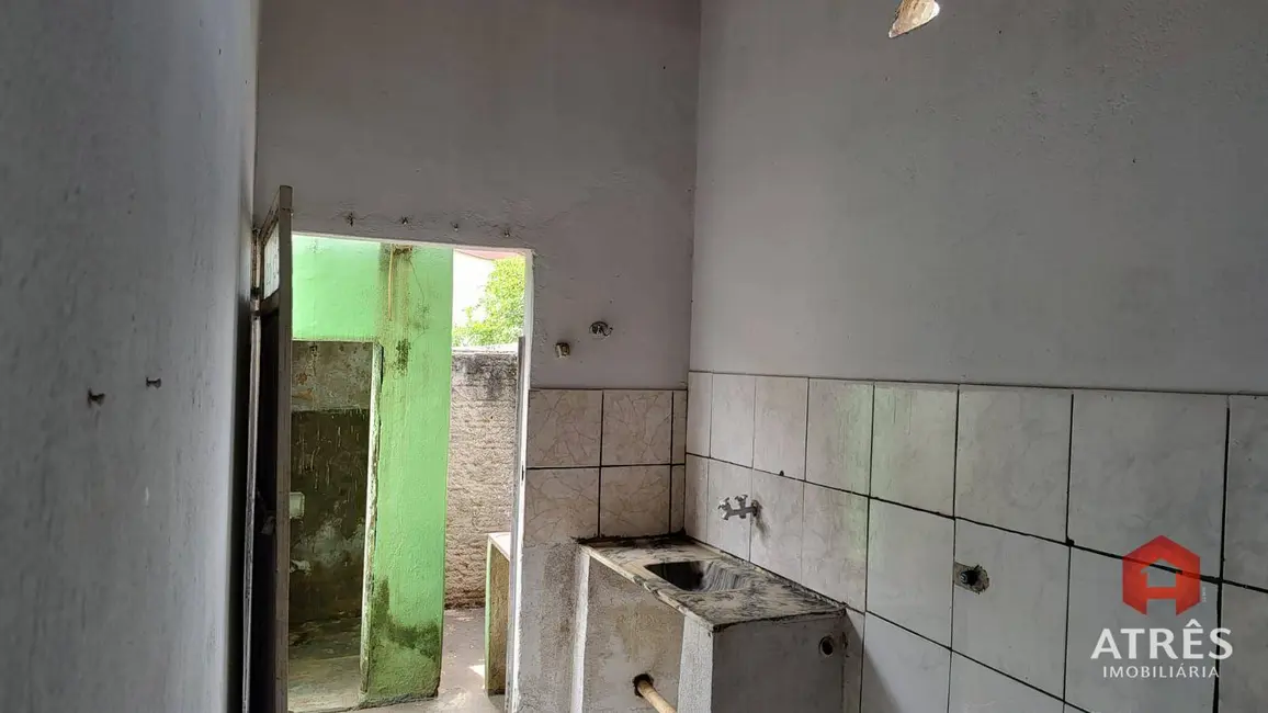 Foto 31 de Casa à venda, 312m2 em Vila Canaã, Goiania - GO