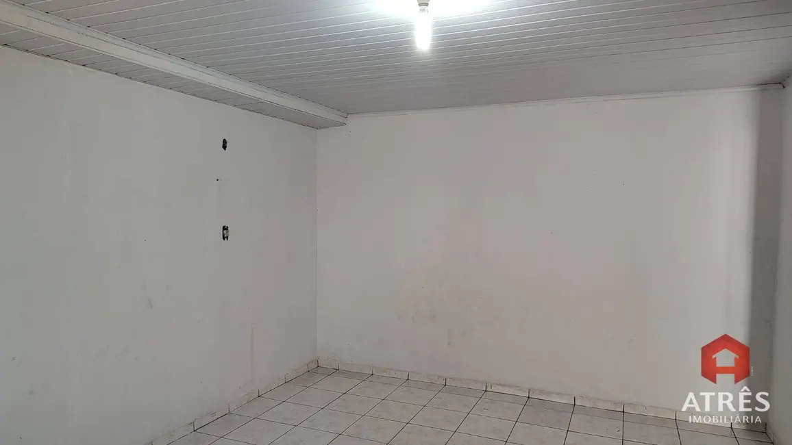 Foto 36 de Casa à venda, 312m2 em Vila Canaã, Goiania - GO