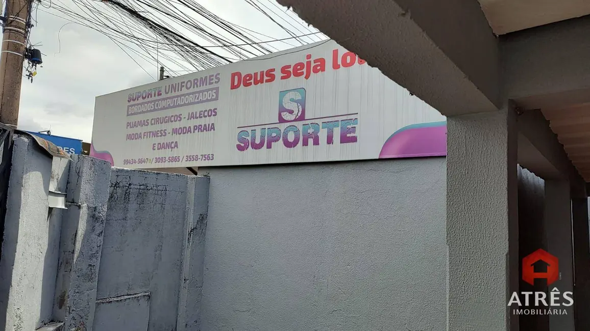 Foto 8 de Casa à venda, 312m2 em Vila Canaã, Goiania - GO