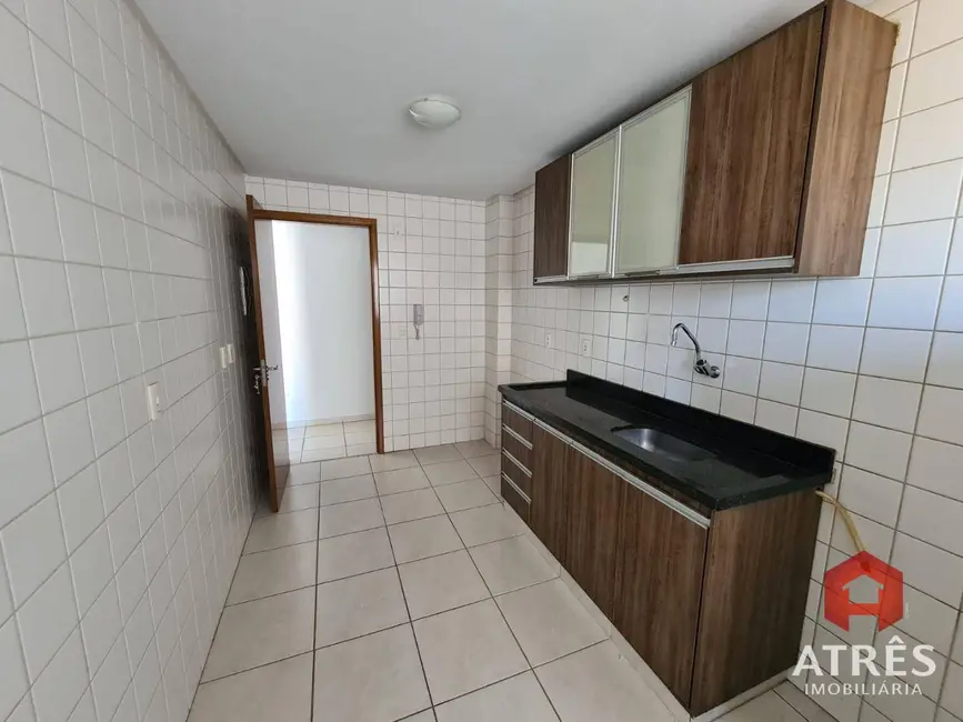 Apartamento com 2 quartos para alugar, 72m2 em Jardim Goiás, Goiania - GO - imagem 5 Foto 5 de Apartamento com 2 quartos para alugar, 72m2 em Jardim Goiás, Goiania - GO