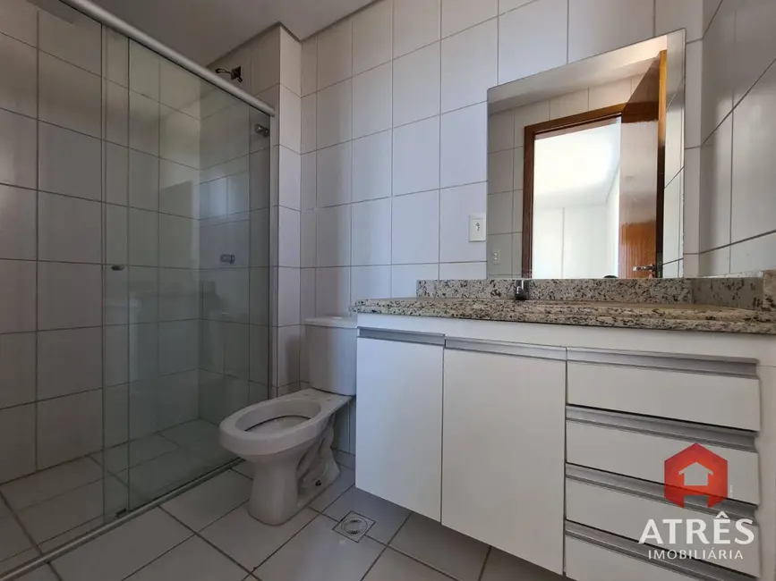 Foto 15 de Apartamento com 2 quartos para alugar, 72m2 em Jardim Goiás, Goiania - GO