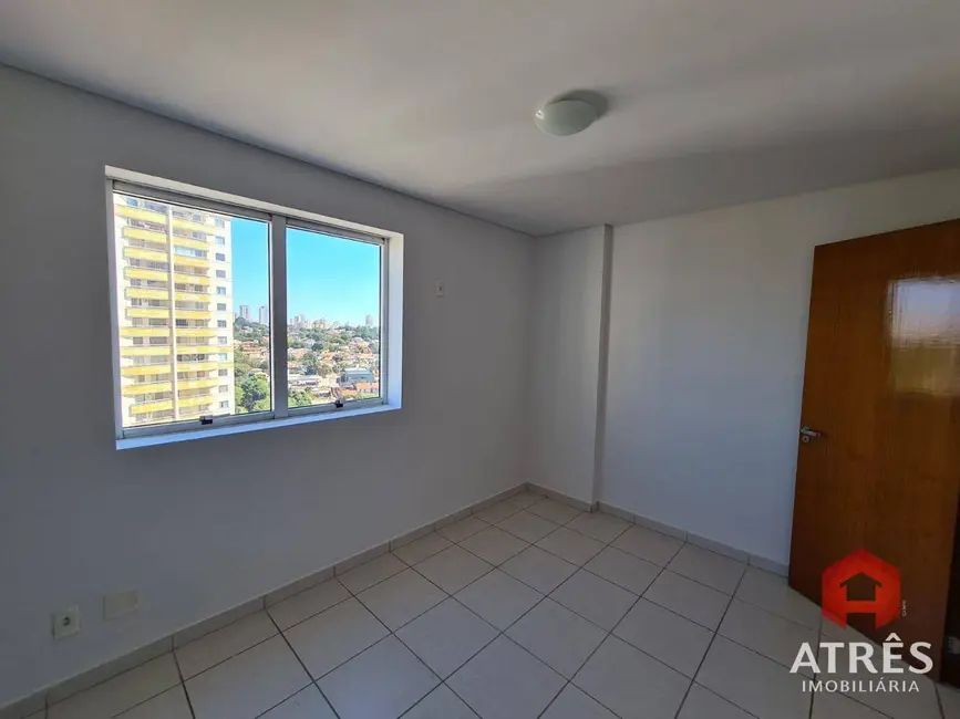 Foto 14 de Apartamento com 2 quartos para alugar, 72m2 em Jardim Goiás, Goiania - GO