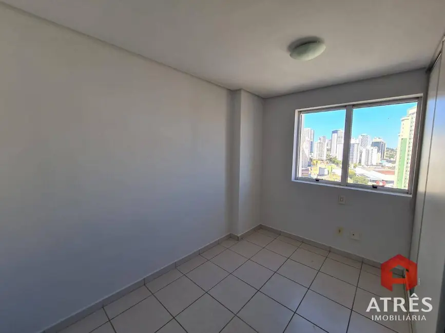 Apartamento com 2 quartos para alugar, 72m2 em Jardim Goiás, Goiania - GO - imagem 8 Foto 8 de Apartamento com 2 quartos para alugar, 72m2 em Jardim Goiás, Goiania - GO