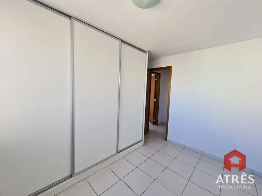 Foto 10 de Apartamento com 2 quartos para alugar, 72m2 em Jardim Goiás, Goiania - GO