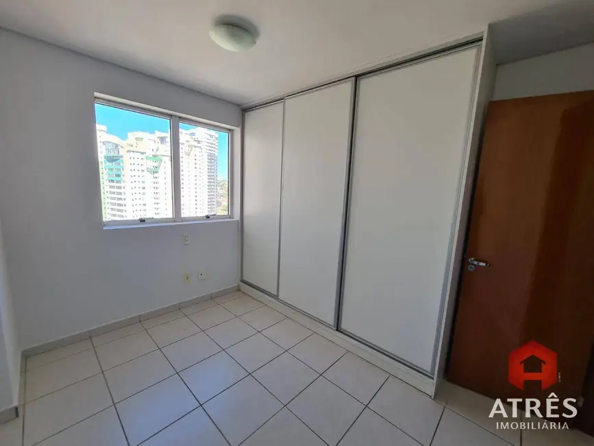 Apartamento com 2 quartos para alugar, 72m2 em Jardim Goiás, Goiania - GO - imagem 9 Foto 9 de Apartamento com 2 quartos para alugar, 72m2 em Jardim Goiás, Goiania - GO