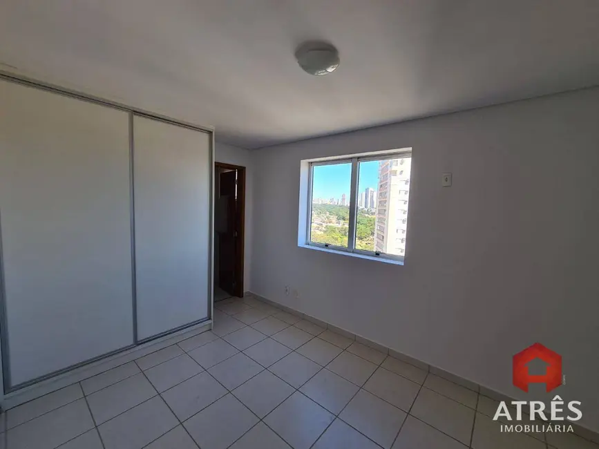 Foto 12 de Apartamento com 2 quartos para alugar, 72m2 em Jardim Goiás, Goiania - GO